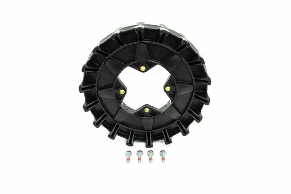 Camso-ATV S-Kit 18/4 Sproke 7009-00-7118