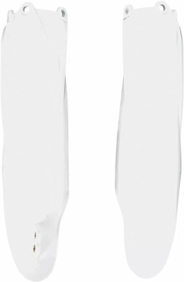 Cover Fork Cover YZ22-/YZF10-23 WHT YA04814#046