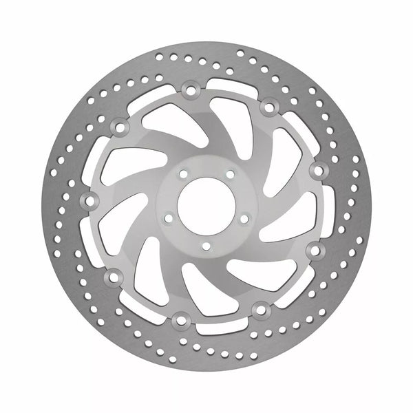 EBC brzdový rotor flt rs rnd r md734rs