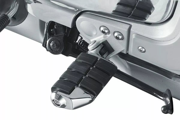 KuyaKyn Peg DualS GL18 KUR7938