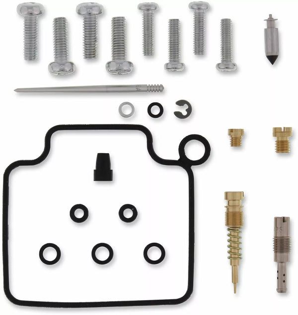 Moose Offroad Hardparts Repair Kit Carb she 26-1209