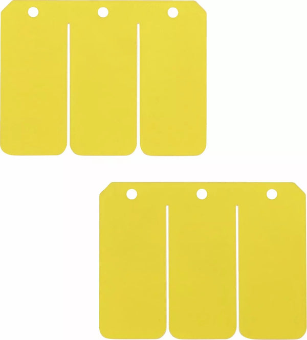 Boyesen Super Stock Reed Set She MX/ATV SSF102