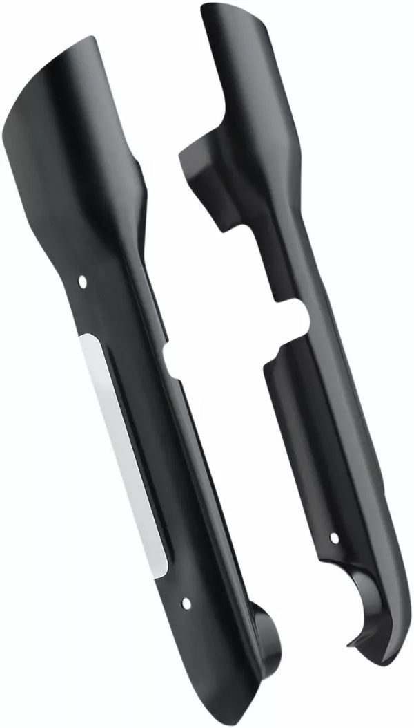 CHRACER STARDERS FORK GUARD SV650 STISV-FG