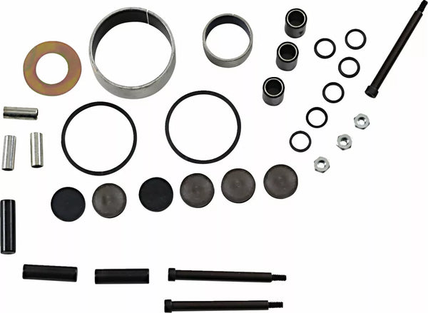 Kit prestavbu Clutch EPI BOL WE210937