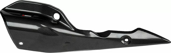 AKRAPOVIC Tepelný štít CF GSX-S1000/GT/95 P-HSS10SO3/S