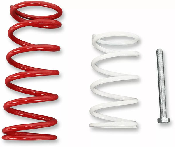 Economy Clutchova súprava EPI môže AM397440