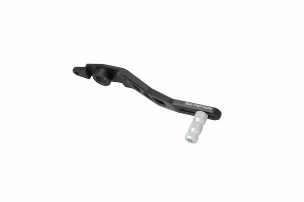 SW-Motech Brake Pedal FBL.05.293.10001