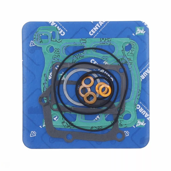 Centauro tesniaci horný koniec SU 933A143TP