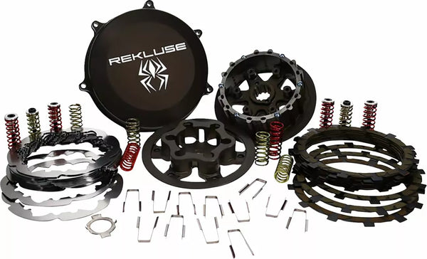 Recluse Clutch Recluse Apex KX250 21-2 RMS-7404140