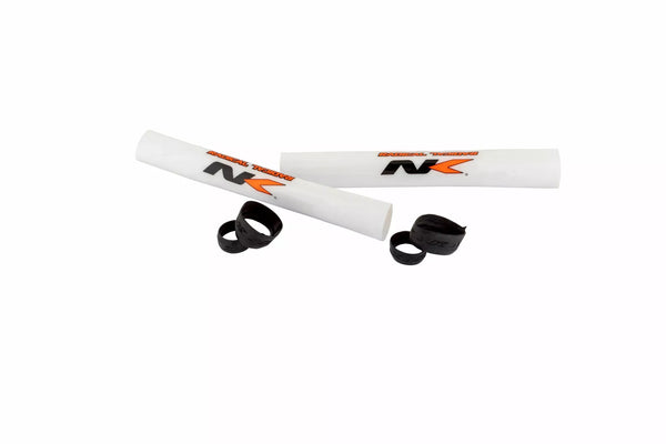 Neken bar kryt kt neken wh conkit-wh