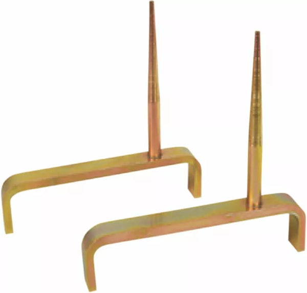 Pingel Multi Head/Carlinder stojan 62080