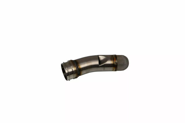 Akrapovic šum vložte SA014/1 p-SA014/1