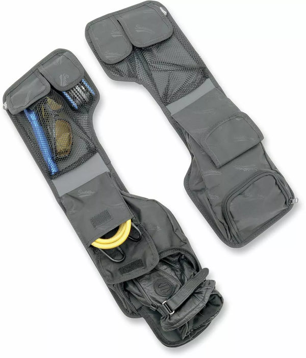 Saddlemen SBAG Organizátor FLH 3501-0713
