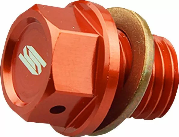 Strová olejová vypúšťacia zástrčka alebo MODP500