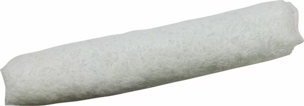 Akrapovic Tuffler Repack Kit P-RPCK18