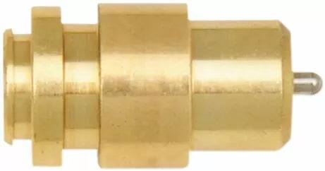 Mikuni Mikuni ihlové sedadlo 2.8 N149040-2.8