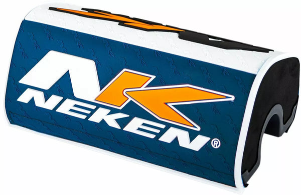 Neken nk bar bar s pú/wh PADV-PUW