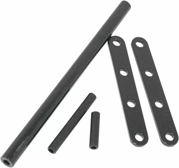 Barónový chodník Control ext Yamaha BA-7241-00