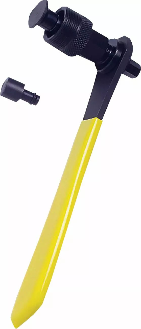 Univerzálny odstraňovač Crank Pedro 6451210