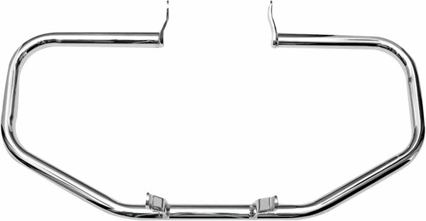 Barónový strážca Suzuki BA-7180-00