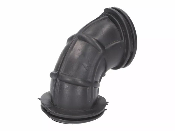 101 oktánovej skrinky na prívod prívodu na prívod