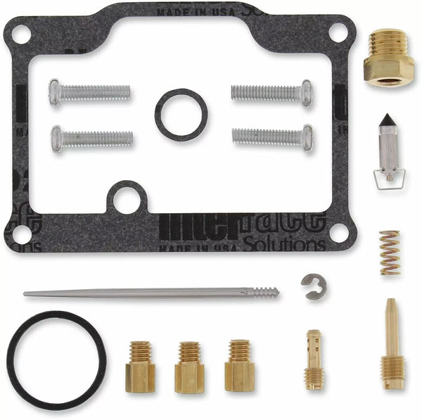 Moose Offroad HardParts Opravy súpravy Carb Pol 26-1007