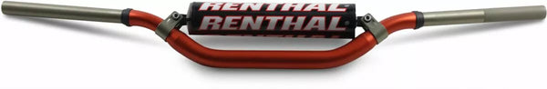 Renthal Renthal Twinwall 997 alebo 997-01-OR-02-185