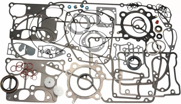 Cometic GSKT COM 1550 .040 99-6 C9920