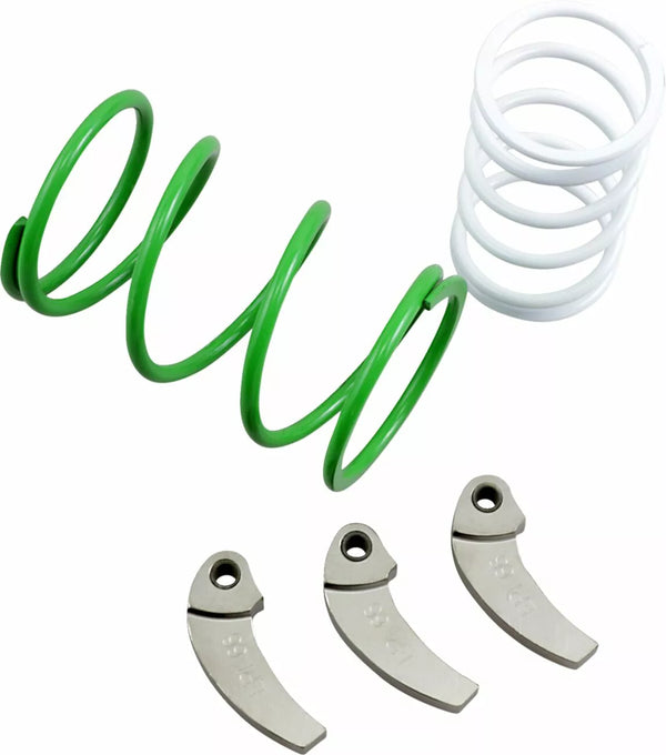 Kit Clutch EPI Polaris WE436993