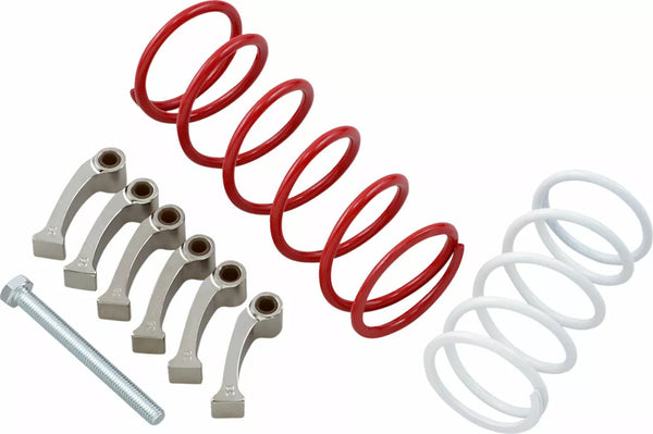 Sada spojkovej súpravy EPI môže AM WE437060