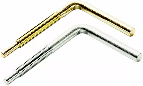 Odstránenie pásu nástroja EPI Yam SCP5