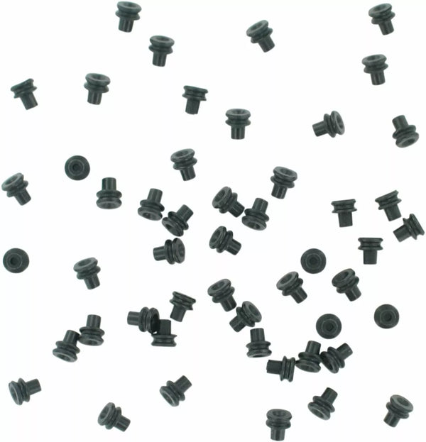 NAMZ TEALS Wire HM Series 50pk NS-7160-8234