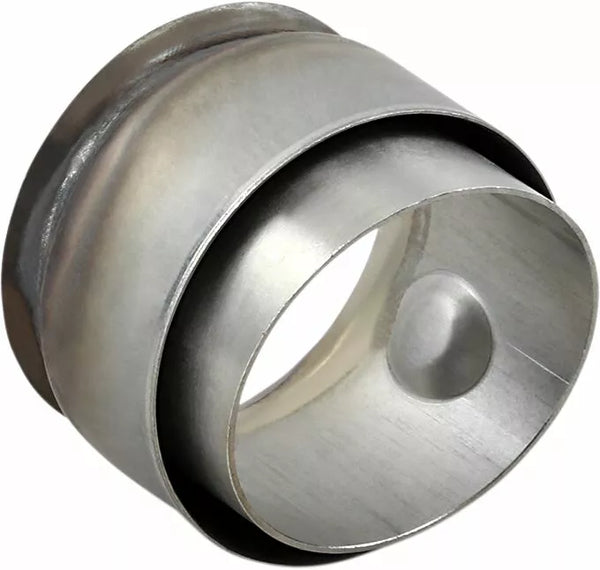 Akrapovic hlukový tlmič 161 V-TUV161