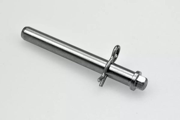 PIN brzdu Moto-Master