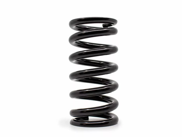 Ohlins Spring 46/220/26 n/mm - Black 66422-026