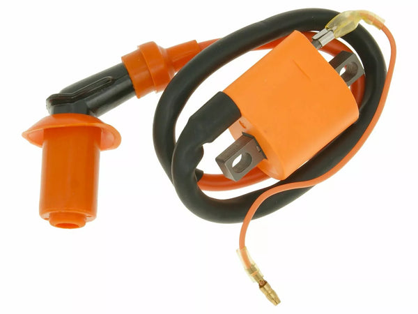 Naraku Ignition Coil Vysoký výstup NK390.09