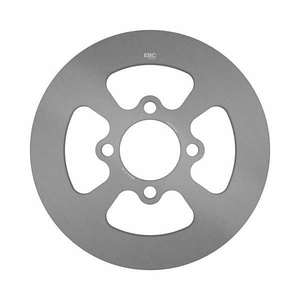 EBC brzdová rotorová oprava D Séria RND MD6263D