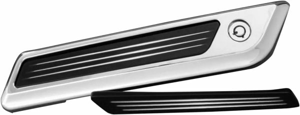 Accutronix vložte sbag západku Dia bk sa stane 14-in