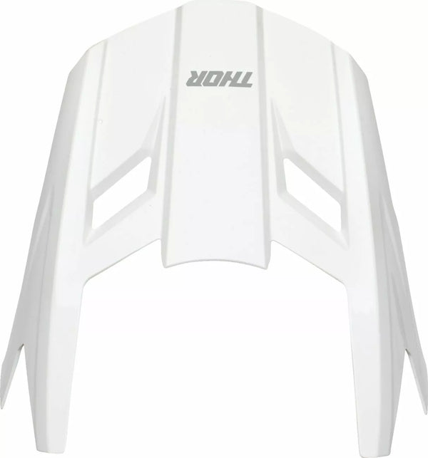 Thor Visor Kit mládežnícka flotila Whiteout 0132-1863