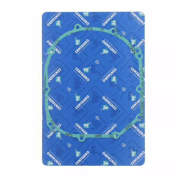 Centauro tesnenie spojky HO 666B17050