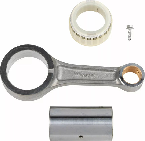 Kit Wossner Connecting Rod- Yamaha YZ 4 P 4085