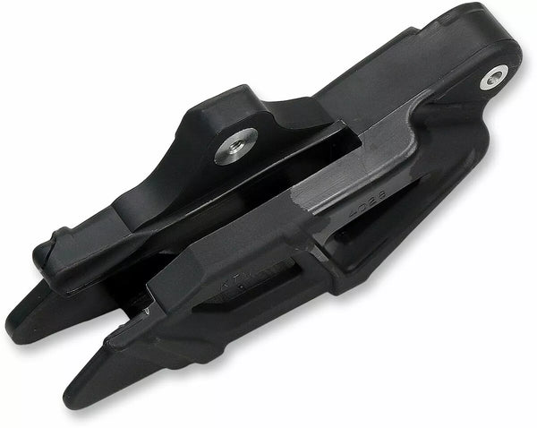 Ufo ch gd dom tc/fc/te/fe bk hu03358@001