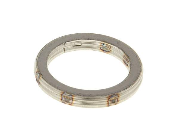 Výfukové tesnenie Naraku NK150.05