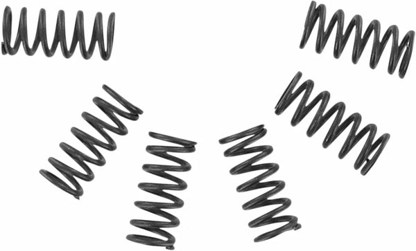 EBC spojková pružina CSK CSK002