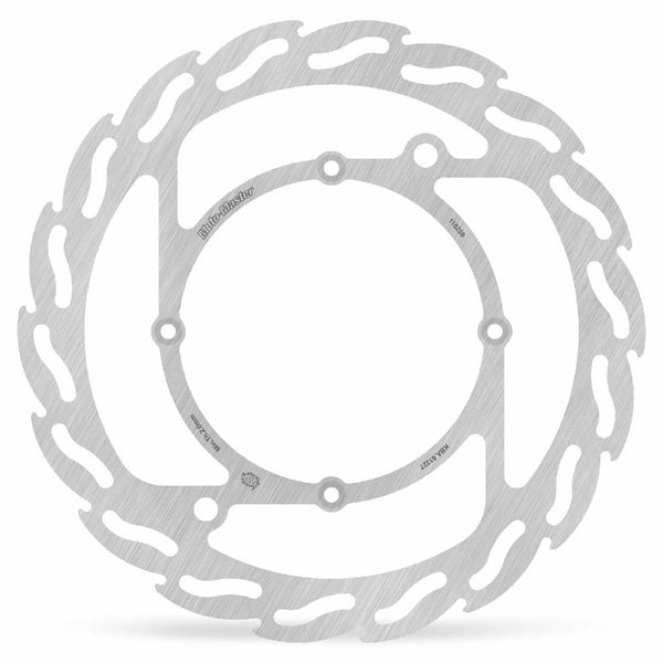 Moto-majster brzdový disk Flame Front 110259