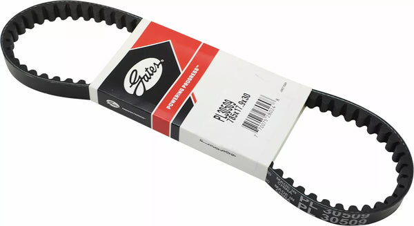 Gates Belt Drive Powerlink She Pl30509