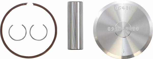 Wisco psttn kt yz125 pl 54 mm 22 W899M05400A