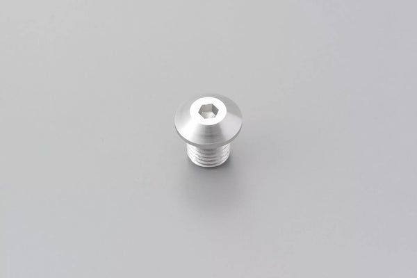 Daytona Mirror Plug skrutka SV vľavo 99615