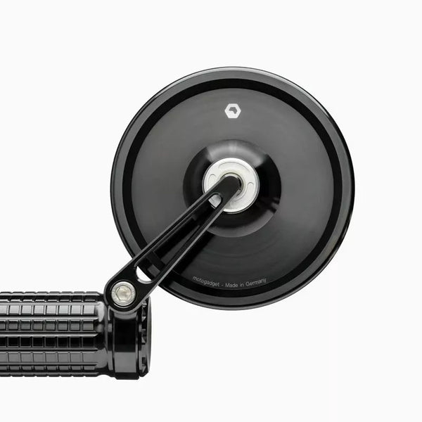 MotoGadget Mirror Mo.View Classic 60 7002050