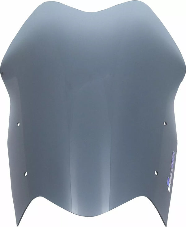 Bullster Wndscrn Yam Ten 700 High By177HPFG